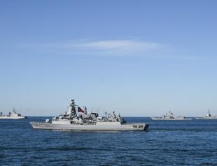 Libya’s maritime pact reversal draws Greek, EU objections