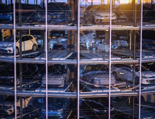 Ankara seeks wider talks on ‘Made in EU’ auto plan