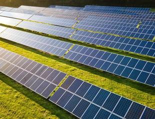 $2 bln investment expected from wind and solar YEKA projects