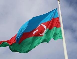 Azerbaijan declares 31 Turkish citizens persona non grata