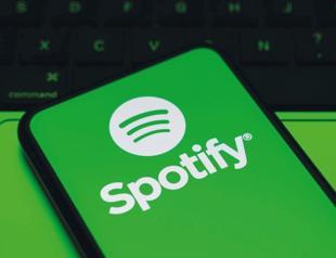 Spotify cracks down on AI-generated ‘slop’