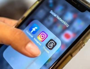 Meta sued in Australia class action alleging harm to children