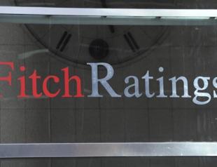 Fitch sees pressure on Turkish banks’ profitability easing in 2027