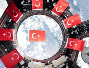 Türkiye plans to invest over $2 billion in space, aviation over next 3 years