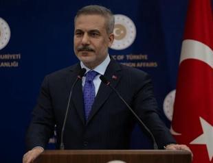 Türkiye to host key summit with regional, European powers
