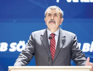 Türkiye to sue Meta over harmful content accessible to children