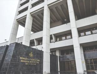 Türkiye’s Central Bank cuts policy rate by 100bps to 36 percent