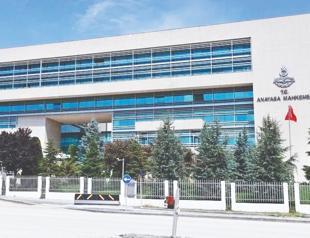 Türkiye’s top court kicks off process to elect new president