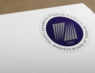 Capital Markets Board suspends activities of Tera, Pusula portfolios