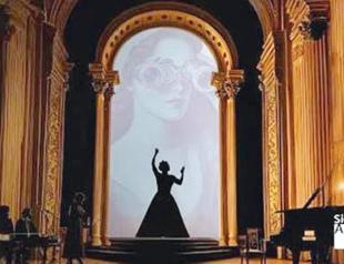 Applications open for 27th Opera Competition