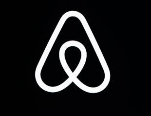 No more taking out the trash at your Airbnb