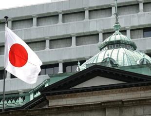 Japan inflation accelerates, paving way for interest rate hike