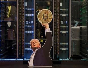 Tech titans, crypto moguls dominate US midterm money race