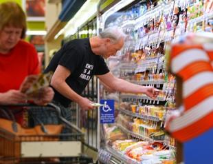 Fed expected to hold rates steady days ahead of US midterms