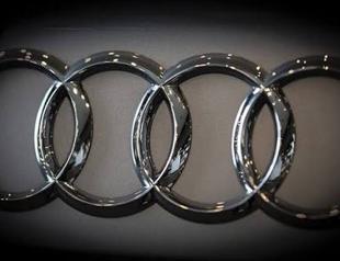 Audi to invest $4.2 bln in its first US auto plant