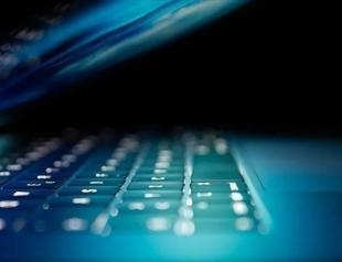 UK pledges more funding to guard against AI risks