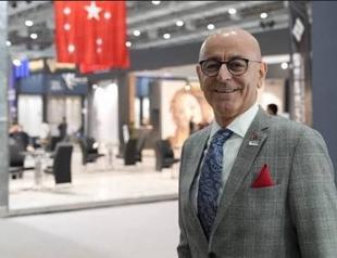$10 billion trade goal with Canada within reach: DEİK’s Yılmaz