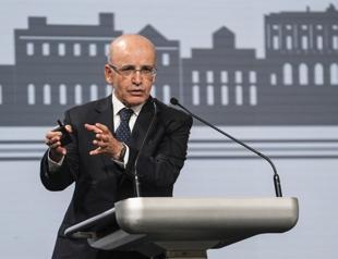 Şimşek hails Türkiye’s gains in IMF fiscal transparency assessment