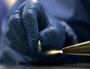 Türkiye’s active R&D centers exceed 1,300 amid innovation drive