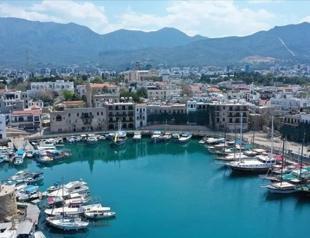 From luxury hotels to gastronomic tourism
