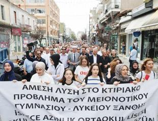 Türkiye urges Greece to respect minority’s choice of muftis