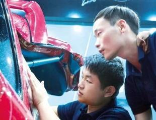 Chinese carmakers lose ground in Türkiye as Europe drives growth
