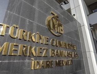 Central Bank moves to support corporate bond market liquidity