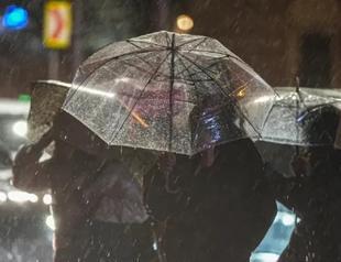 Istanbul braces for new round of flooding
