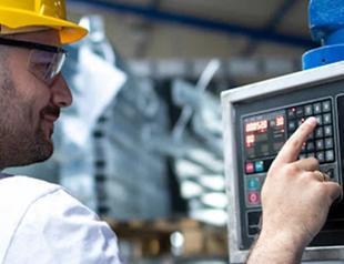 Türkiye completes EU machinery safety harmonization to boost $10 bln in exports