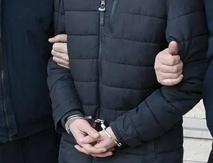 Police detain 87 in Türkiye raids targeting ‘Daltons’ gang