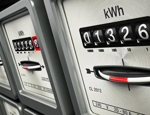 Türkiye could electrify 85 percent of its energy use: Report