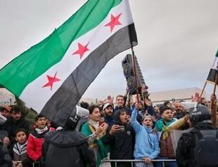 Syria revises anti-Ottoman narratives in new school curriculum