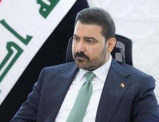 Iraq plans 2027 start on Development Road project