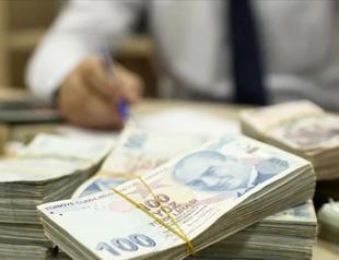 Türkiye sets Oct 30 start for interim fund payouts