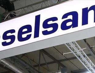 Aselsan’s order backlog tops $30 billion