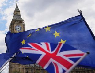 Burnham reignites Britain’s divisive Brexit debate