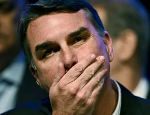 US to grant Bolsonaro visa as he flees Brazil