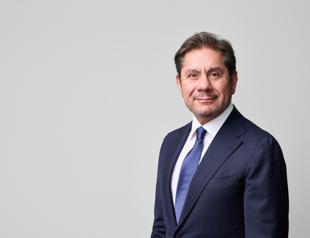 Akbank’s lending tops 3 trillion liras