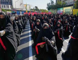 Iran to mobilize millions of students for weekly anti-US rallies
