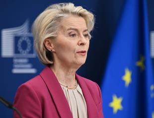 EU, Canada to build new chapter in alliance at Montreal summit