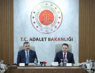 Türkiye to set up anti-fraud center to tackle surging cases