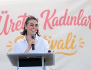 Jailed Üsküdar mayor placed under house arrest