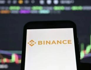Crypto platform Binance confirms $6.3 bln hack