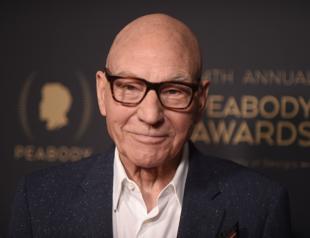 Star Trek, X-Men star Patrick Stewart dead at 86