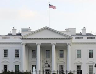 Trump administration clashes with states ahead of midterms