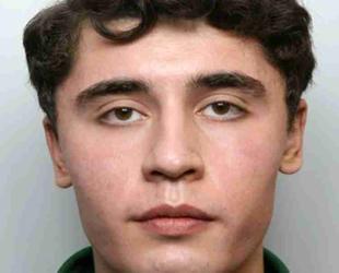 UK vows to track down fugitive terror suspect