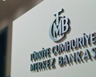 Central Bank raises policy rate 500 basis points to 30%