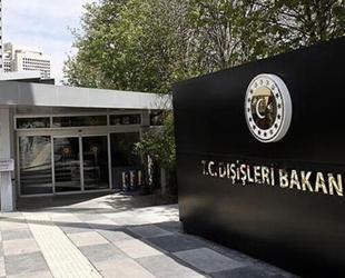 Ankara concerned as Armenian group disrupts Turkish event in US