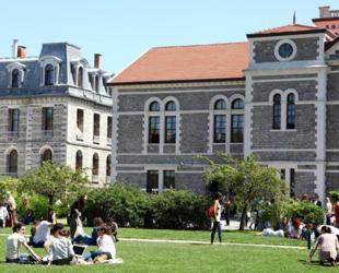 Academic year begins for 7.5 mln university students