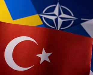 Türkiye calls on Sweden to take concrete steps for NATO bid